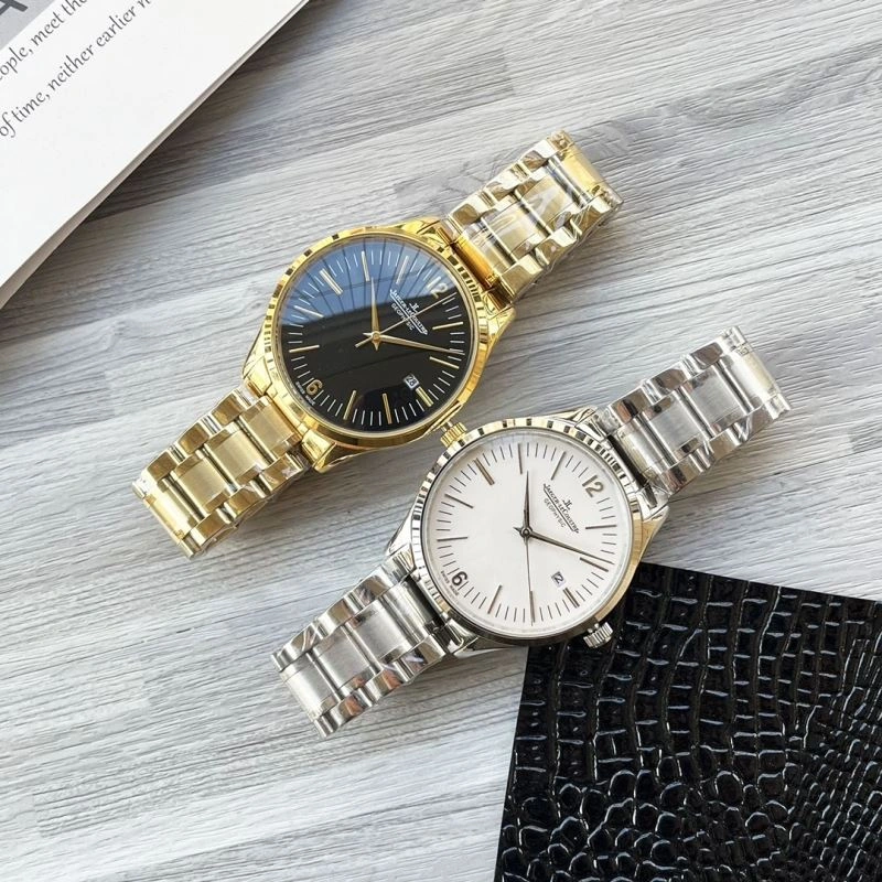 JAEGER-LECOULTRE Watches HighQuality 185810