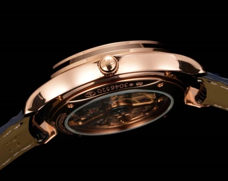 Affordable JAEGER-LECOULTRE Watches 185809