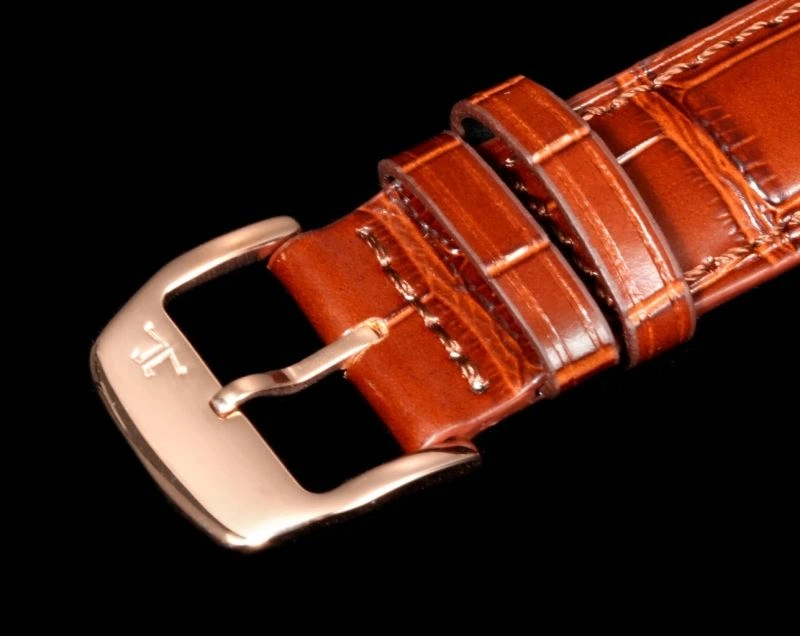 JAEGER-LECOULTRE Watches Casual 185806
