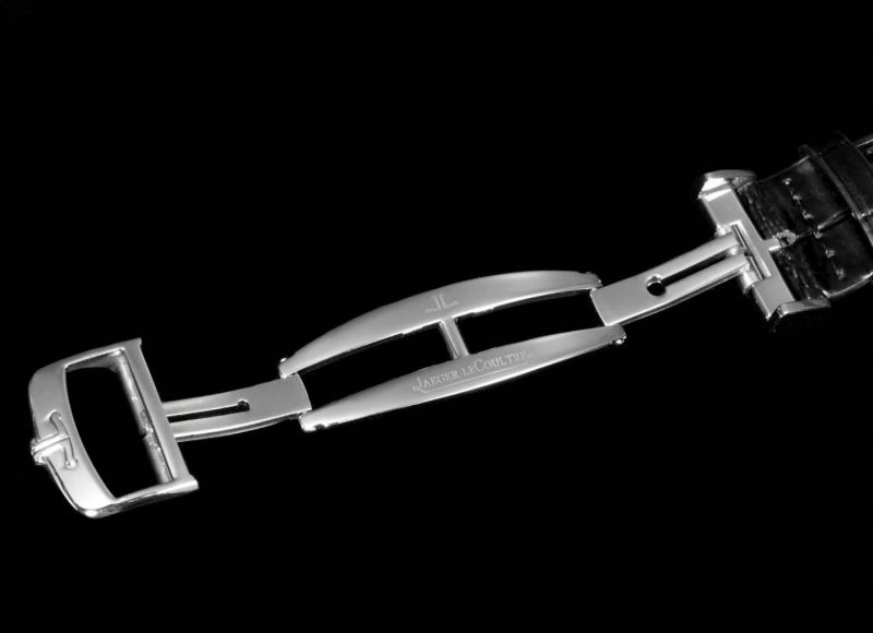 JAEGER-LECOULTRE Watches Reliable 185807