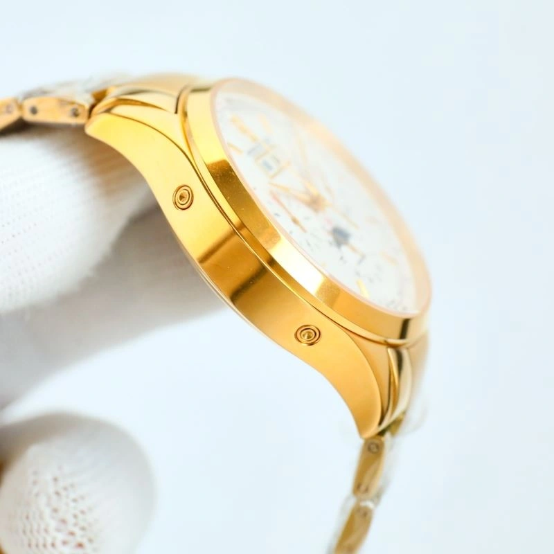 Timeless JAEGER-LECOULTRE Watches 185805