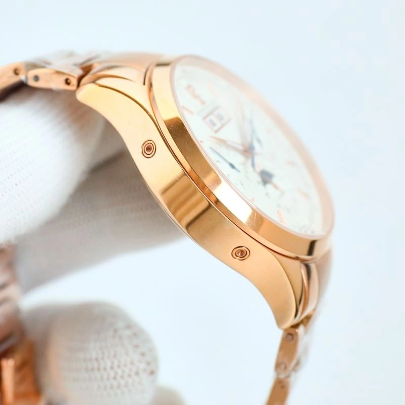 Premium JAEGER-LECOULTRE Watches 185811