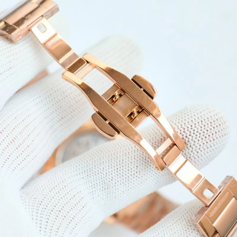 Premium JAEGER-LECOULTRE Watches 185811