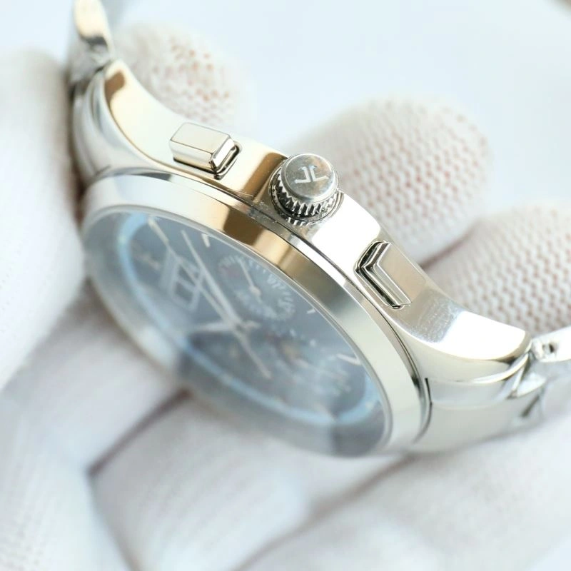 ZipUp JAEGER-LECOULTRE Watches 185804