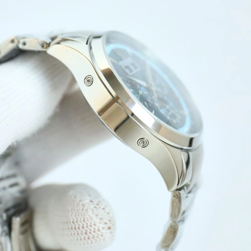ZipUp JAEGER-LECOULTRE Watches 185804