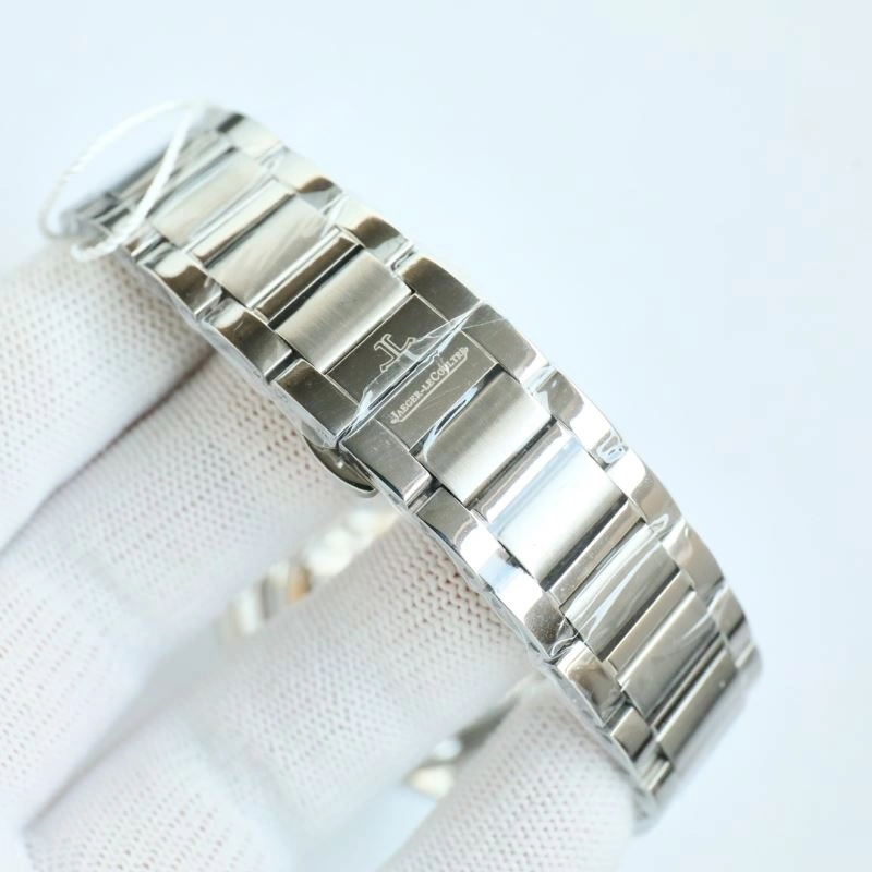 ZipUp JAEGER-LECOULTRE Watches 185804