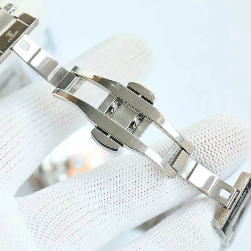 ZipUp JAEGER-LECOULTRE Watches 185804