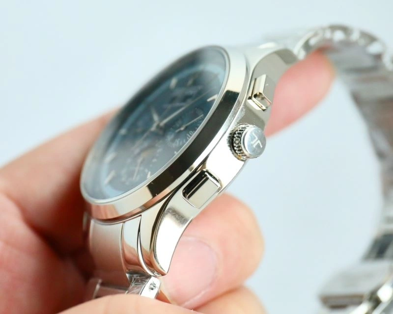 MultiPurpose JAEGER-LECOULTRE Watches 185782