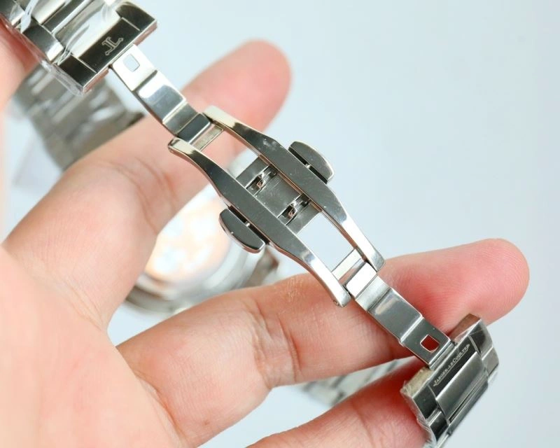 MultiPurpose JAEGER-LECOULTRE Watches 185782