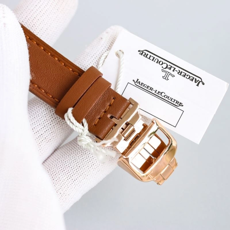 SportInspired JAEGER-LECOULTRE Watches 185783