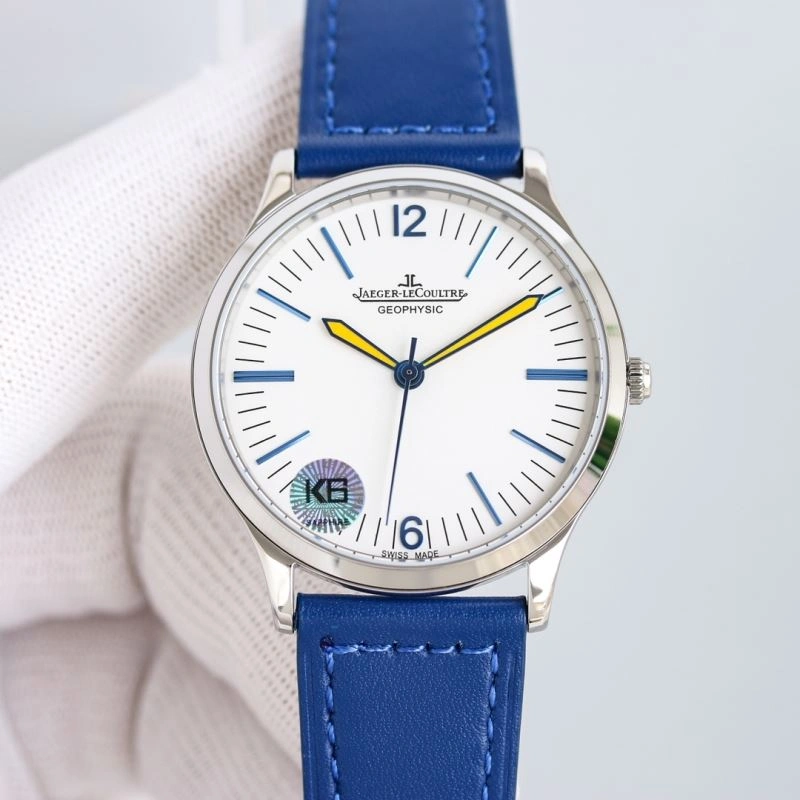 UrbanStyle JAEGER-LECOULTRE Watches 185797