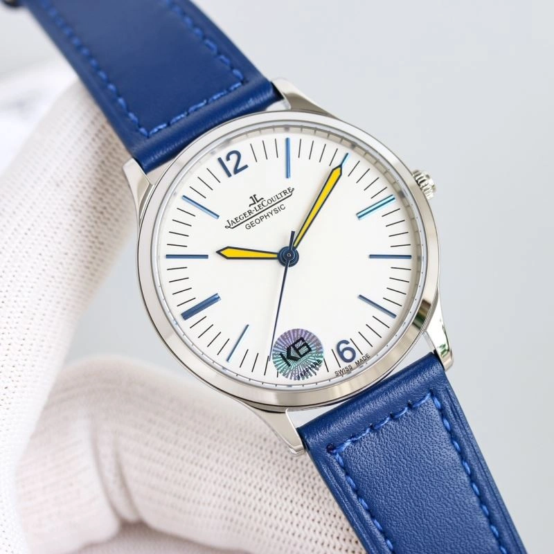 UrbanStyle JAEGER-LECOULTRE Watches 185797