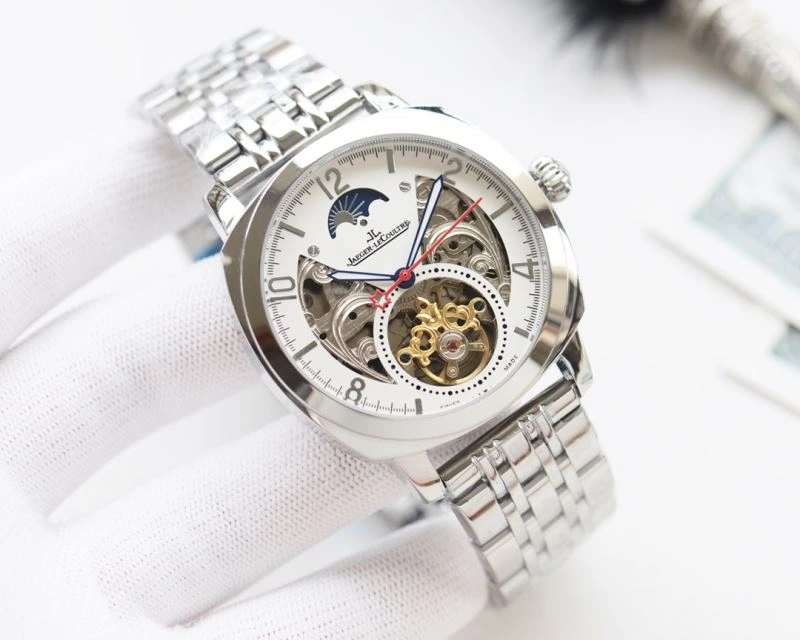 Unisex JAEGER-LECOULTRE Watches 185800
