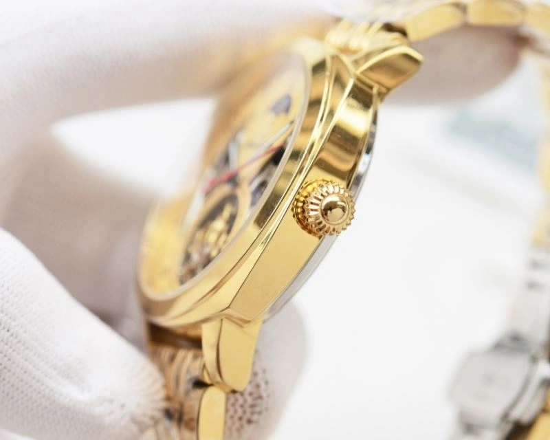 Unisex JAEGER-LECOULTRE Watches 185800