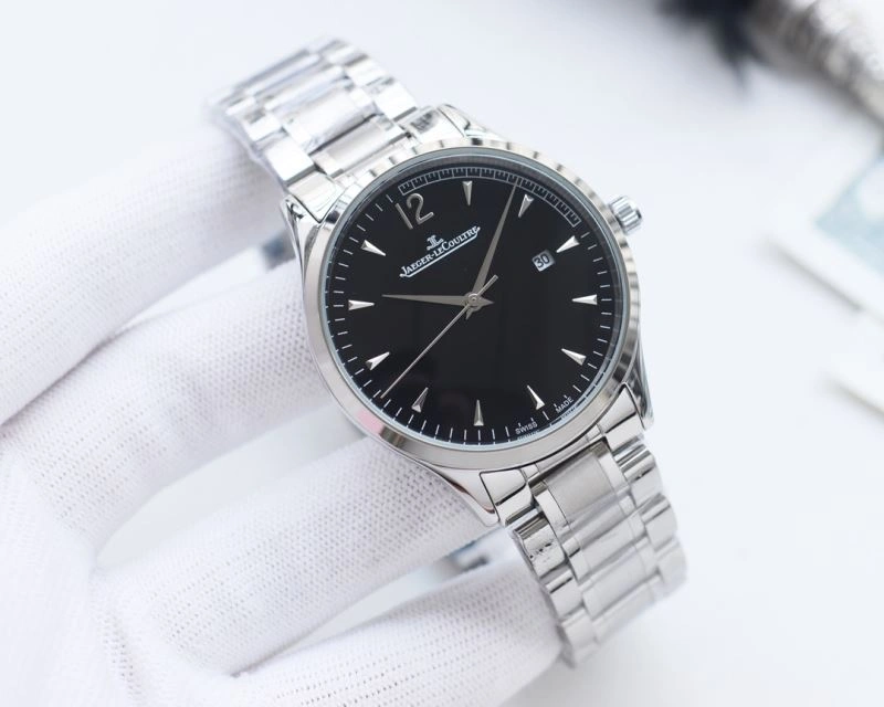 Seasonal JAEGER-LECOULTRE Watches 185795