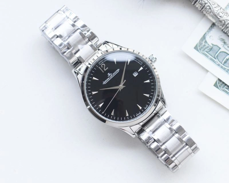Seasonal JAEGER-LECOULTRE Watches 185795