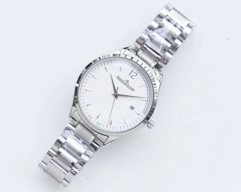 Seasonal JAEGER-LECOULTRE Watches 185795