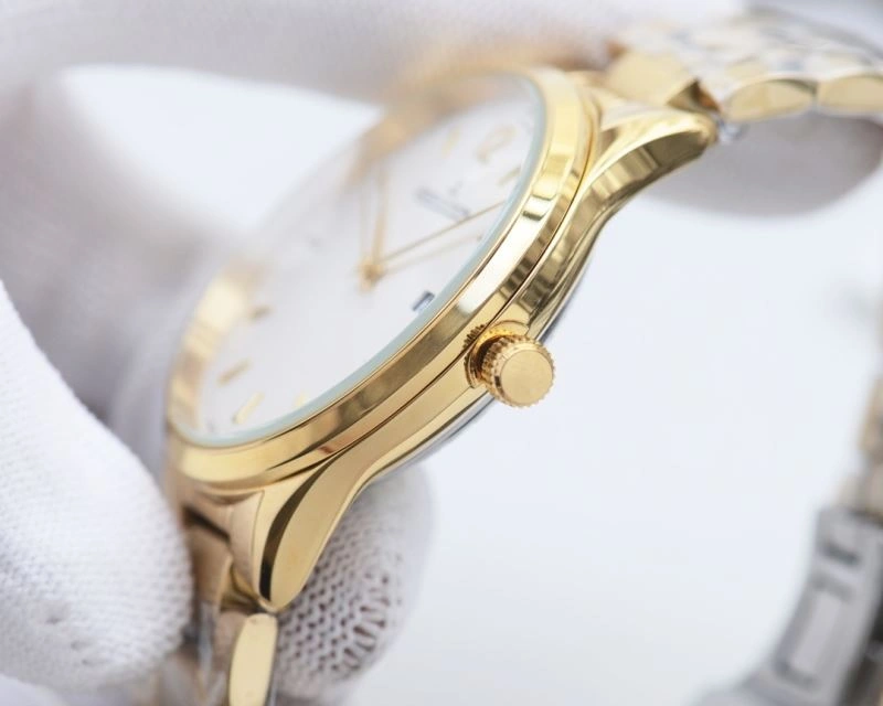 Seasonal JAEGER-LECOULTRE Watches 185795