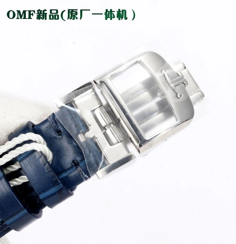 JAEGER-LECOULTRE Watches MoistureWicking 185786