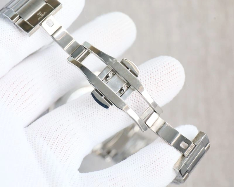Refined JAEGER-LECOULTRE Watches 185802
