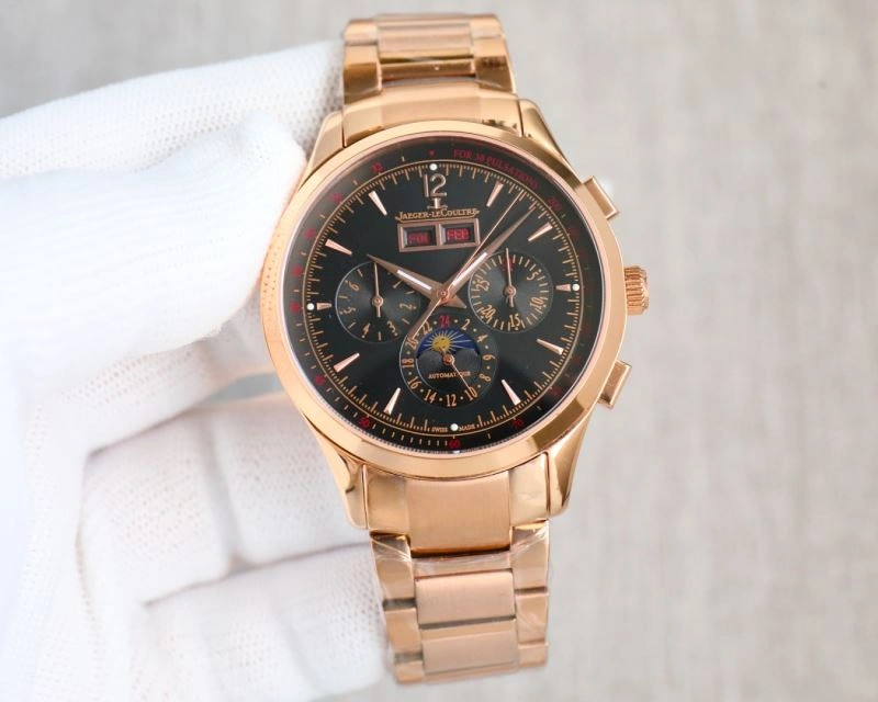 FreshLook JAEGER-LECOULTRE Watches 185788