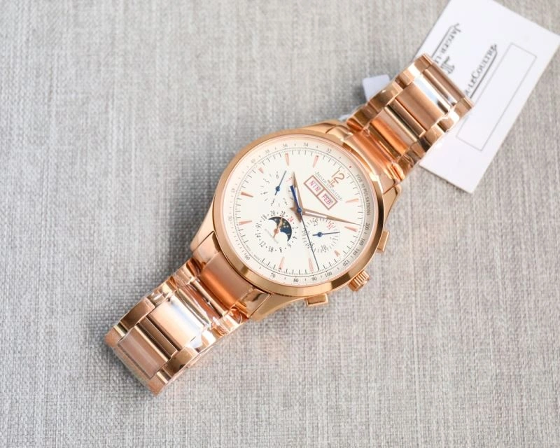 FreshLook JAEGER-LECOULTRE Watches 185788