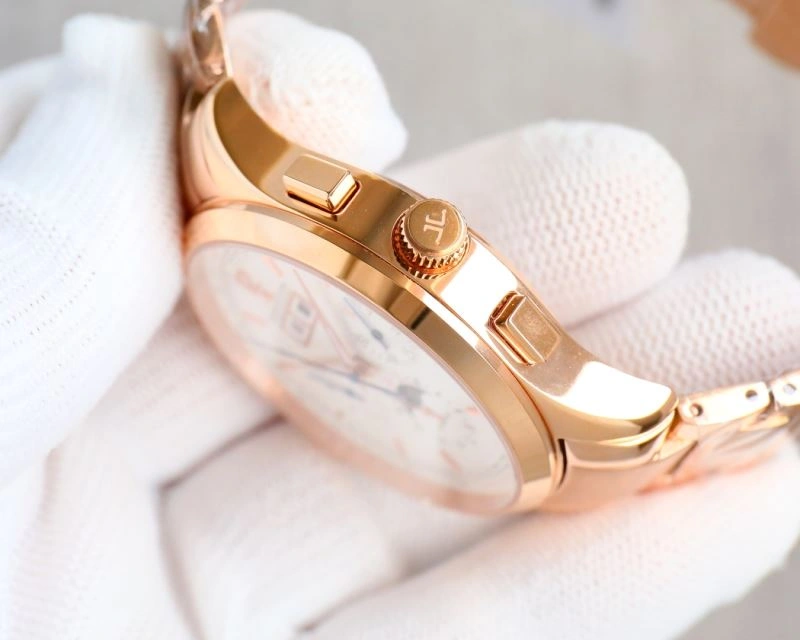 FreshLook JAEGER-LECOULTRE Watches 185788