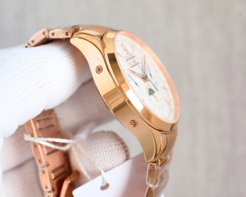 FreshLook JAEGER-LECOULTRE Watches 185788
