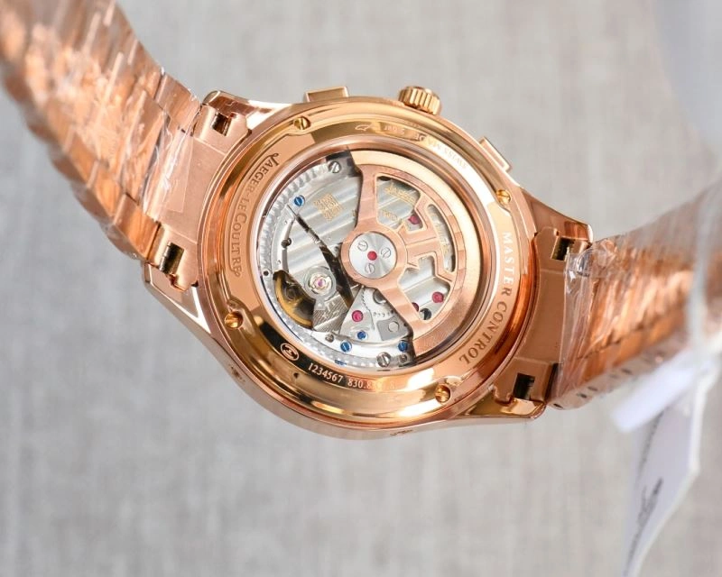 FreshLook JAEGER-LECOULTRE Watches 185788