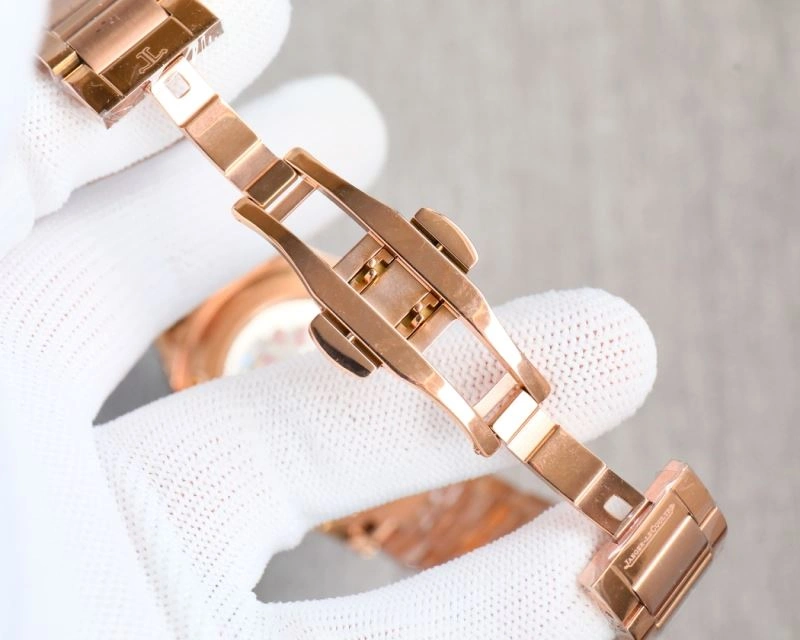 FreshLook JAEGER-LECOULTRE Watches 185788