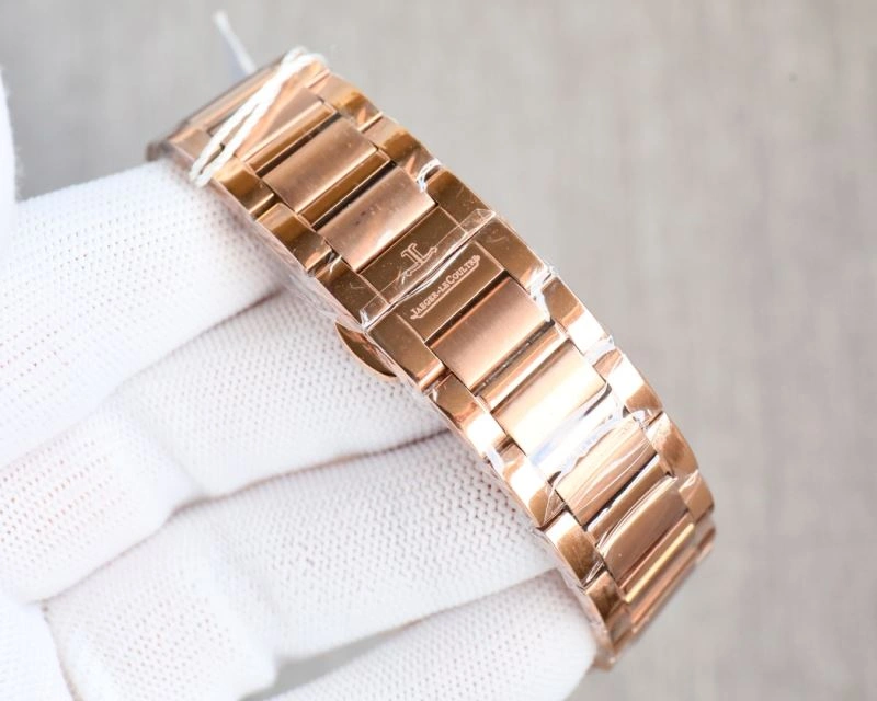FreshLook JAEGER-LECOULTRE Watches 185788