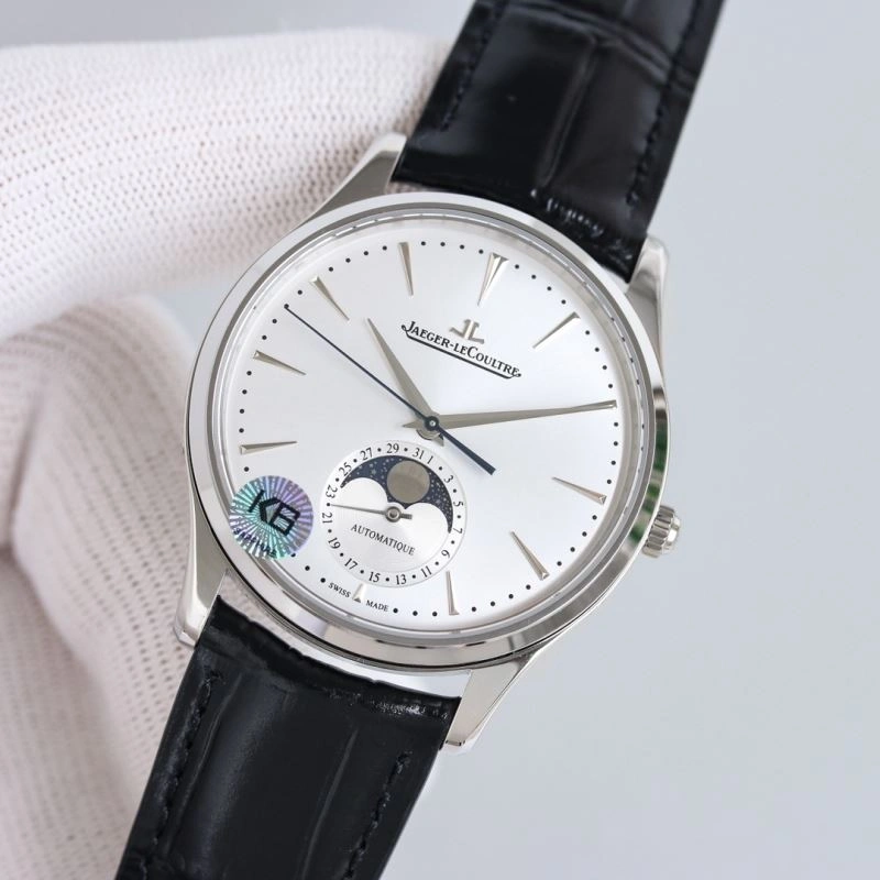 HighPerformance JAEGER-LECOULTRE Watches 185775