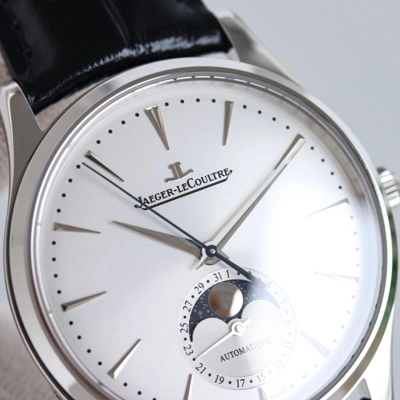 HighPerformance JAEGER-LECOULTRE Watches 185775