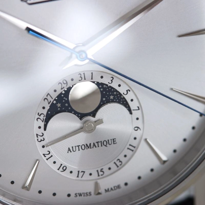 HighPerformance JAEGER-LECOULTRE Watches 185775