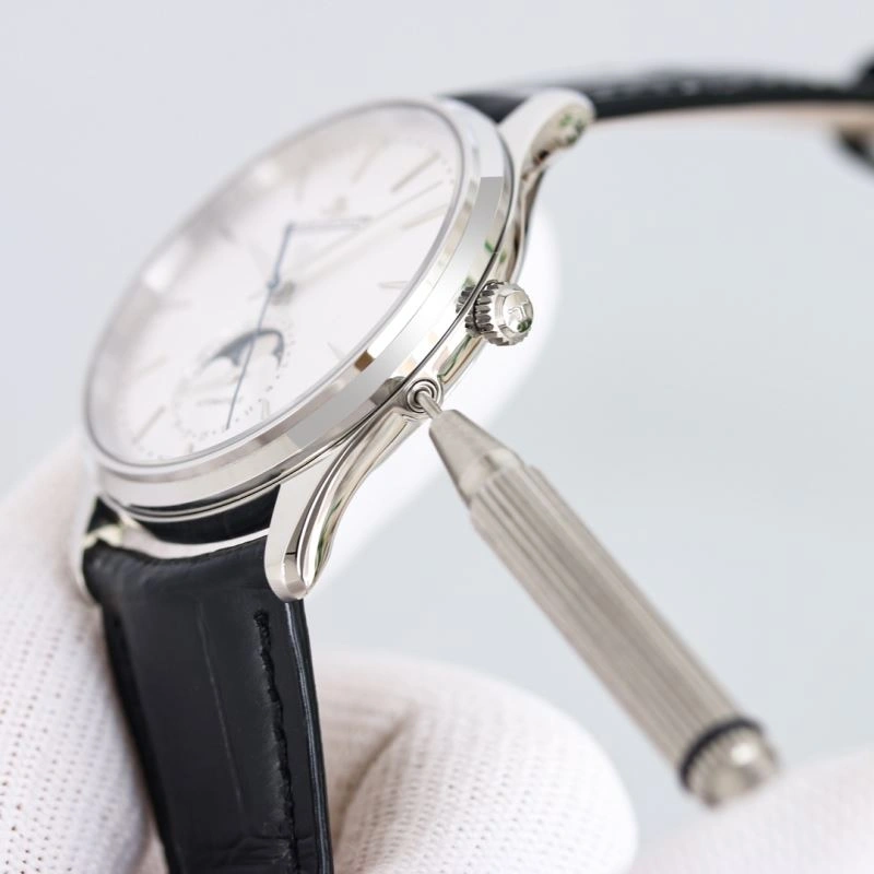 HighPerformance JAEGER-LECOULTRE Watches 185775
