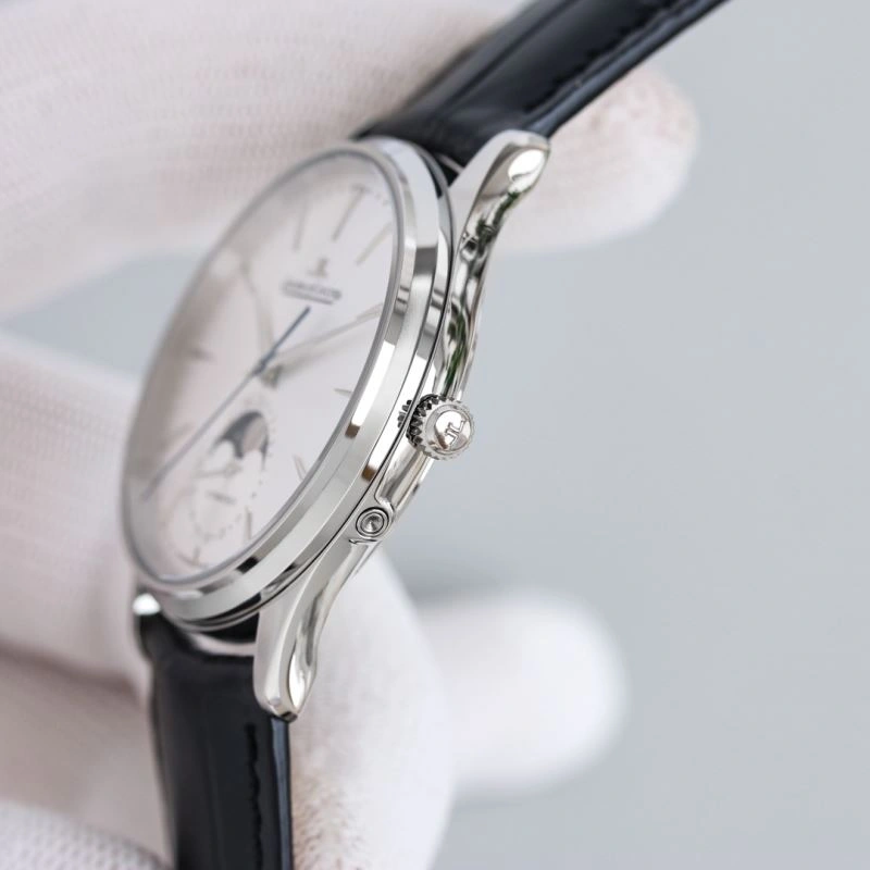 HighPerformance JAEGER-LECOULTRE Watches 185775