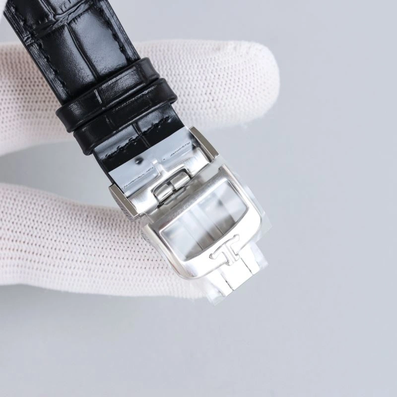 HighPerformance JAEGER-LECOULTRE Watches 185775