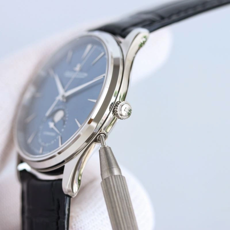 JAEGER-LECOULTRE Watches Affordable 185776