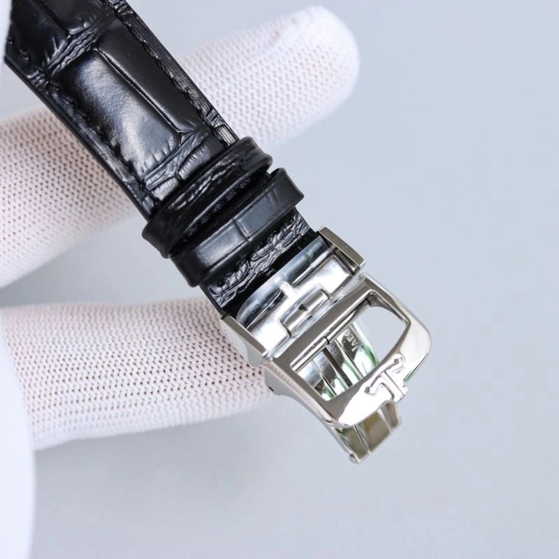 JAEGER-LECOULTRE Watches Affordable 185776