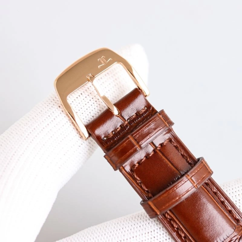 Affordable JAEGER-LECOULTRE Watches 185792