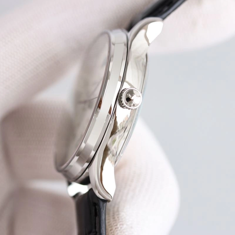 Timeless JAEGER-LECOULTRE Watches 185777