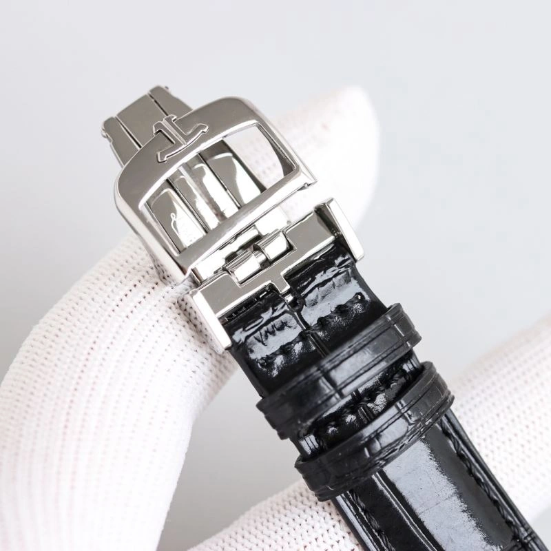 Timeless JAEGER-LECOULTRE Watches 185777