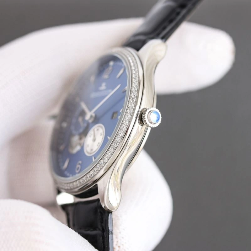 JAEGER-LECOULTRE Watches EasyMatch 185801