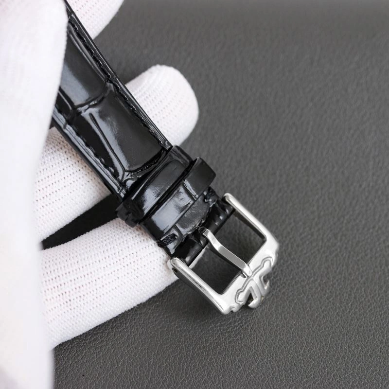 JAEGER-LECOULTRE Watches EasyMatch 185801