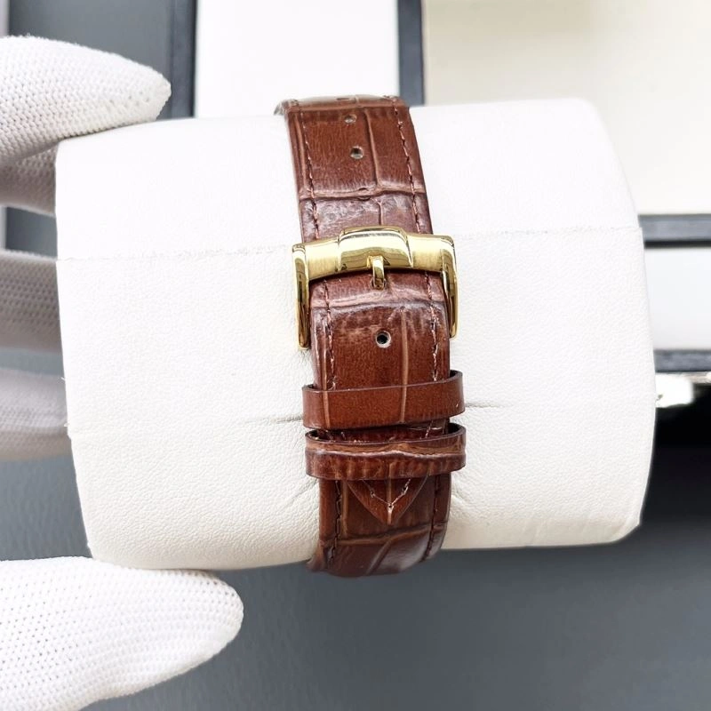 JAEGER-LECOULTRE Watches Refined 185793