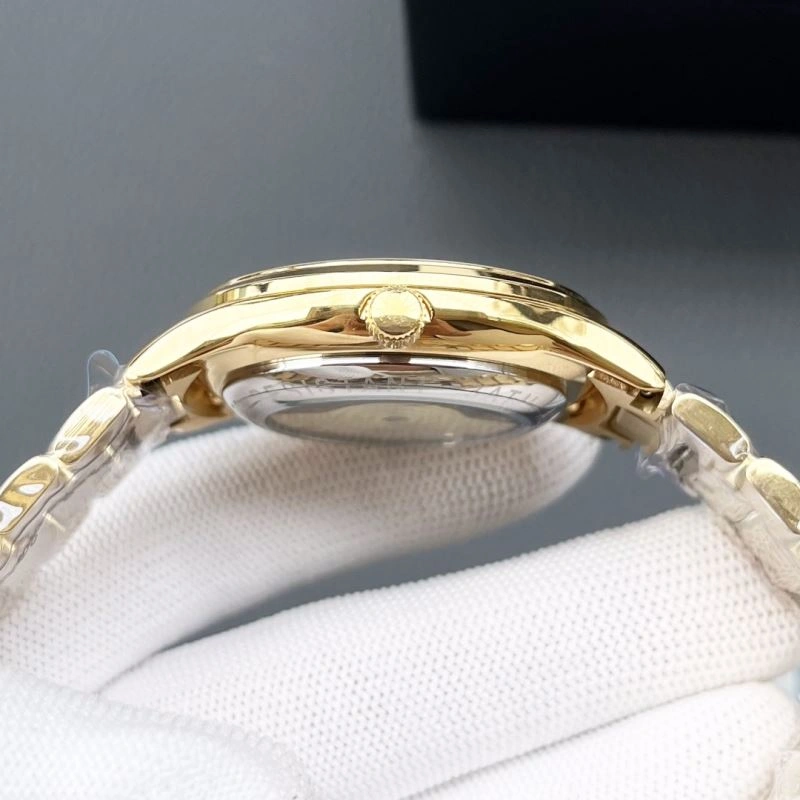 JAEGER-LECOULTRE Watches Functional 185787