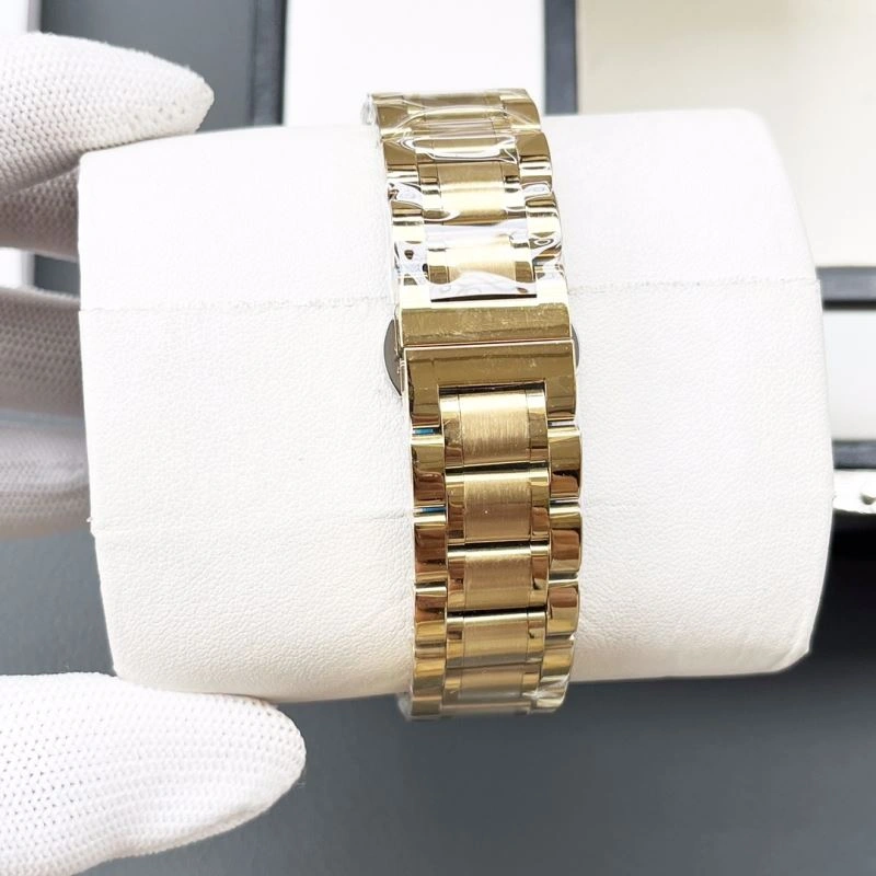 JAEGER-LECOULTRE Watches Functional 185787