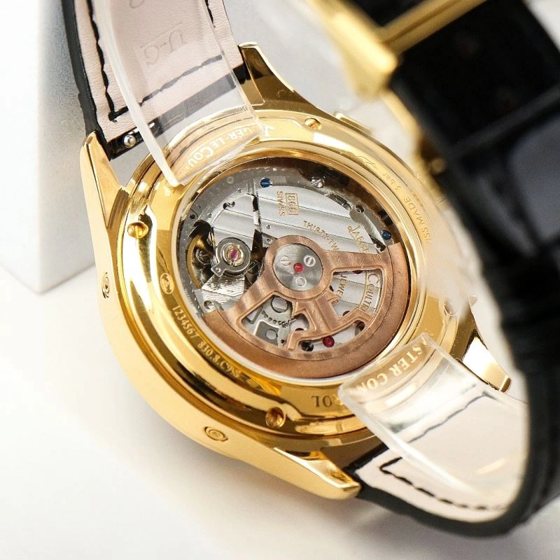 JAEGER-LECOULTRE Watches Modern 185779