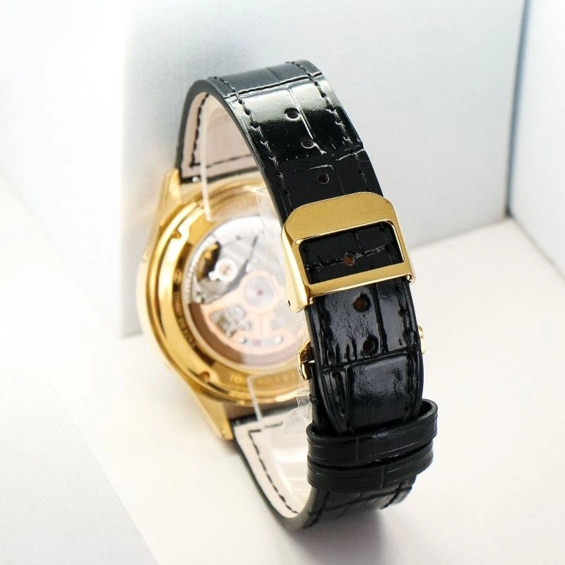 JAEGER-LECOULTRE Watches Modern 185779