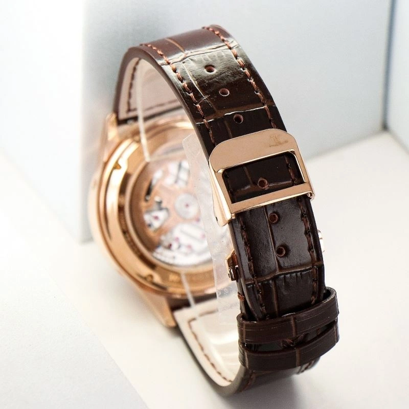 Packable JAEGER-LECOULTRE Watches 185774